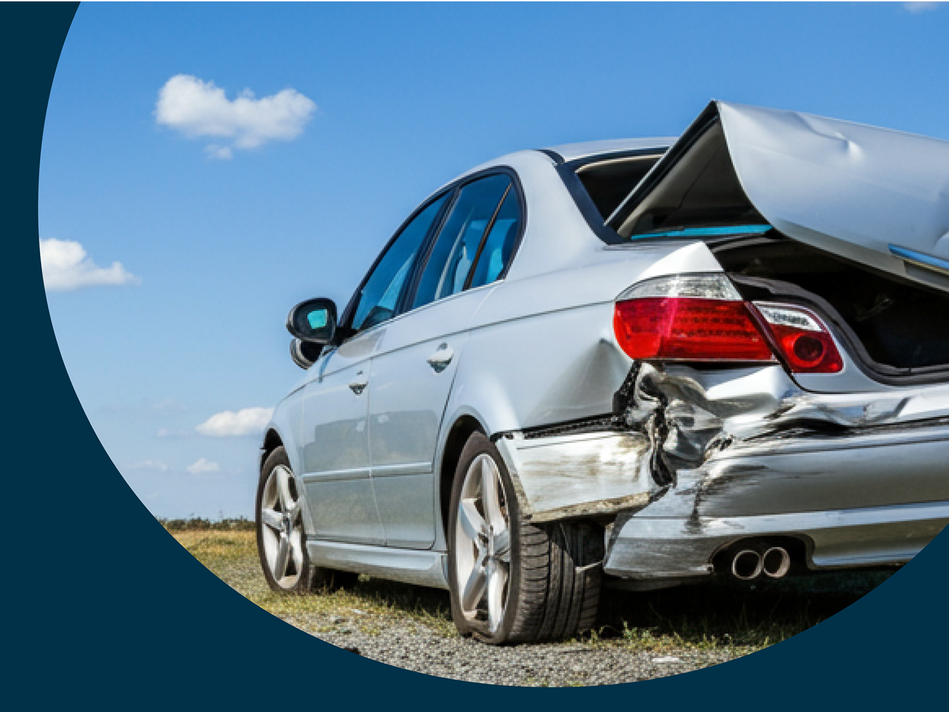 <span>Don't wait!</span> <br> Find out what your case may be worth today.