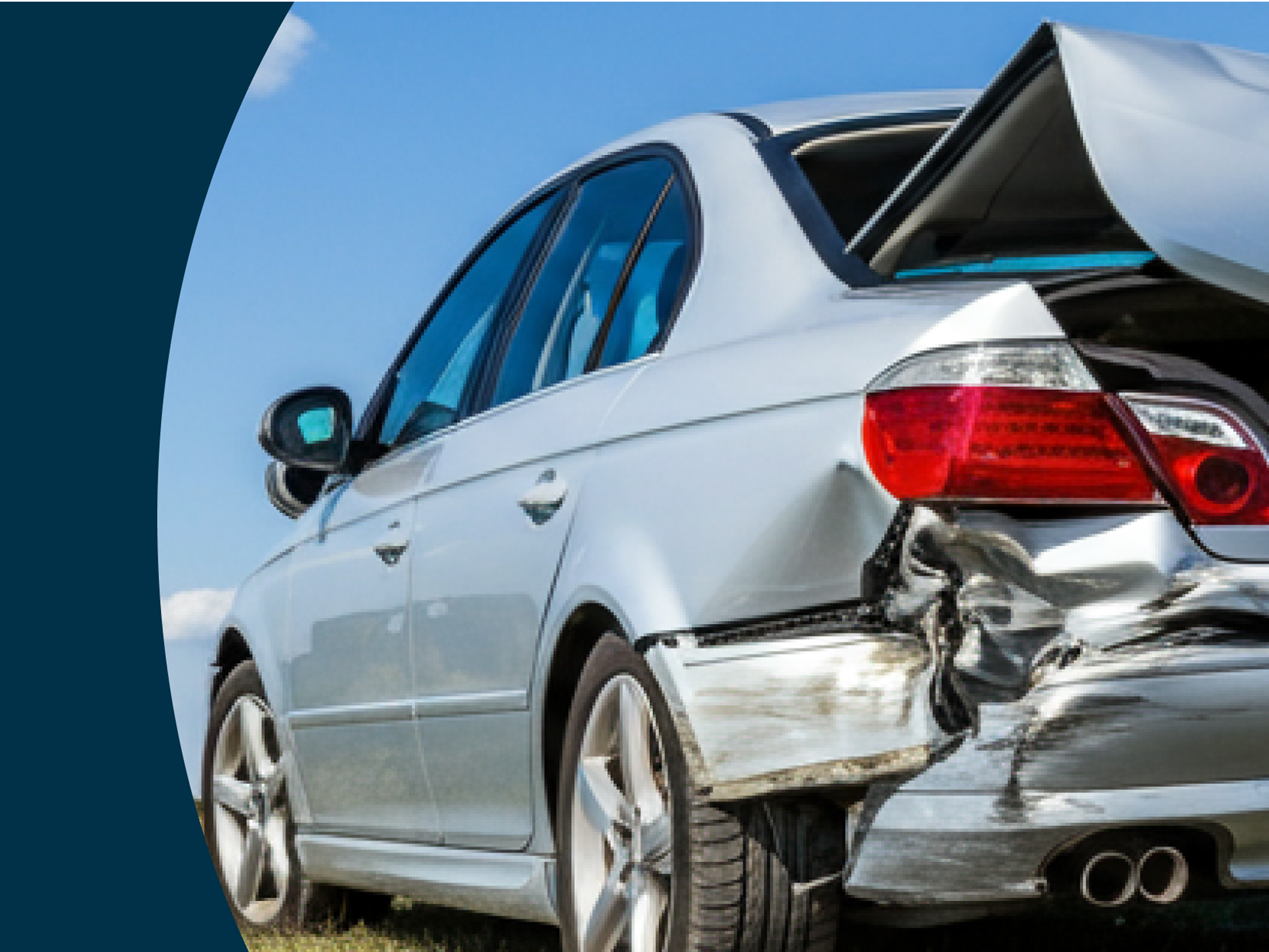 <span>Don't wait!</span> <br> Find out what your case may be worth today.