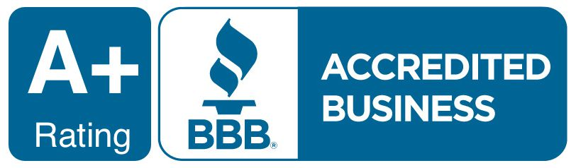 A-Plus BBB partner